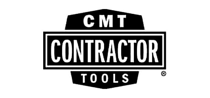CMT Contractor
